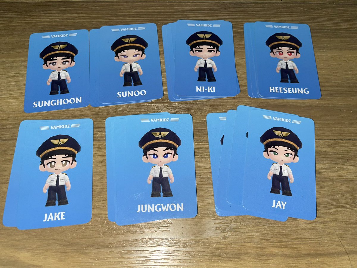 엔하이픈 월드 SP 양도 판매 거래
WTS SP ENHYPEN WORLD

💸 👇🏻
SP : s.shopee.co.id/AKUFKPYDnn
Vamkids : s.shopee.co.id/BNTDkBHH1

✅QR 
✅paypal ems

📩DM

Wts enhypen world pc 정원 희승 제이 제이크 성훈 선우 니키 jungwon heeseung jay jake sunghoon sunoo ni-ki