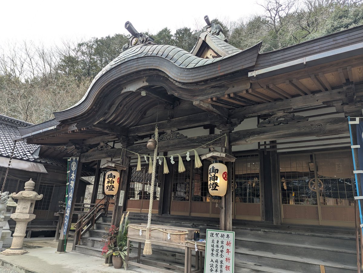 にじGTA 10日間本当にありがとうございました 星川先輩！叶先輩！お疲れ様でした！ にじGTAおかげさまで大切な思い出がたくさん作れて  にじさんじのことがもっと好きになりました 神様！そして救急隊の皆さんもありがとうございます もう病院がお家でみんなが家族です に ..., image size:1200x904