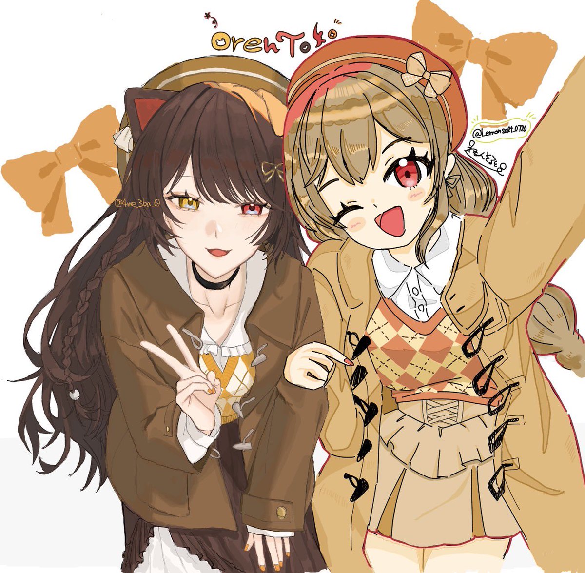 ココ丸2代目🎠⚖🦅 (@kokoMaruEXtfsss) / Posts / X