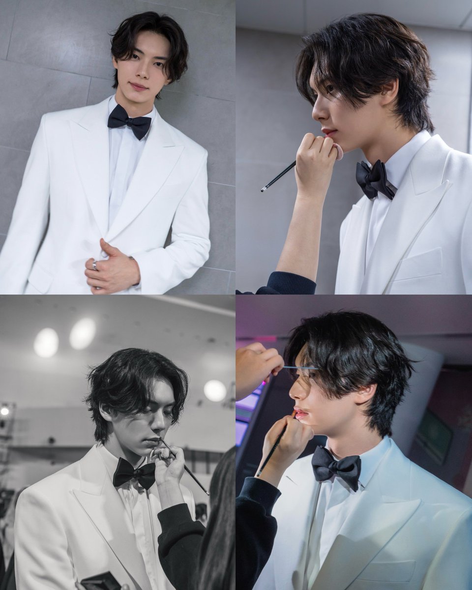 Chaemin 

#LeeChaemin #이채민 #LeeJunHo #BonAppetitYourMajesty  #Cashero #KangHanna