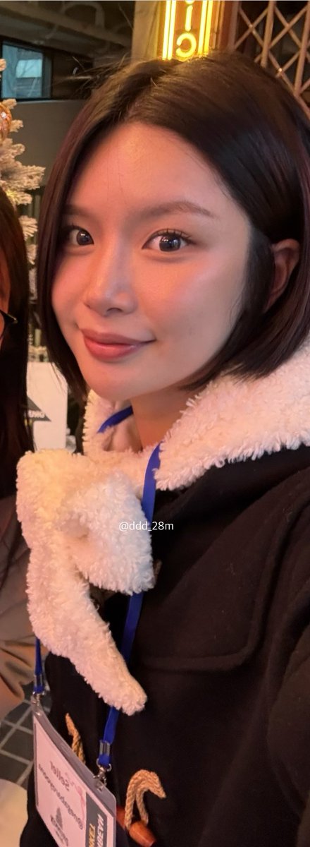 ddd_28m's tweet photo. 오랜만에 본 윤아…🥹
너무 좋아서 울었다.
#윤아 #최윤아 https://t.co/ns6M2qdyi4