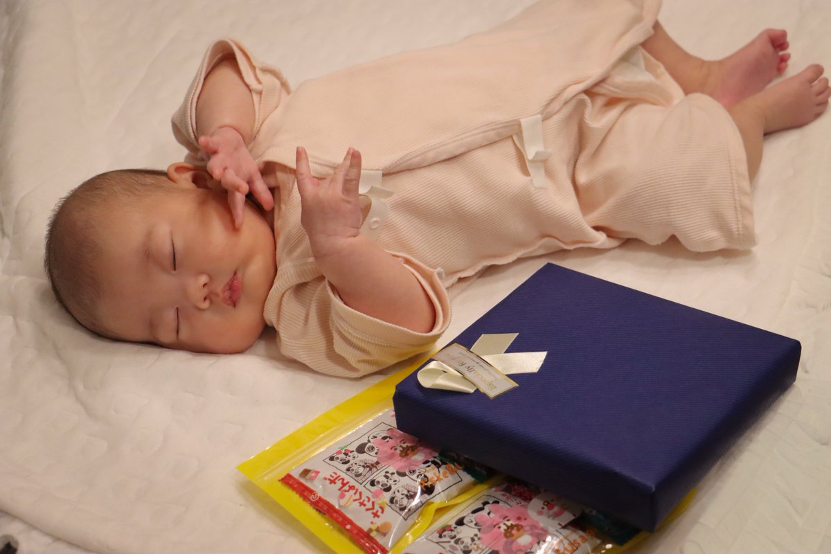 みっちゃん🦑 (@mi_ko_xxxx_ex) / Posts / X