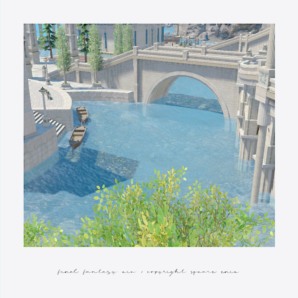 𝘙𝘶𝘦𓆸 tweet media