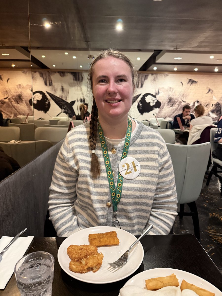 Sharon ritchie tweet media