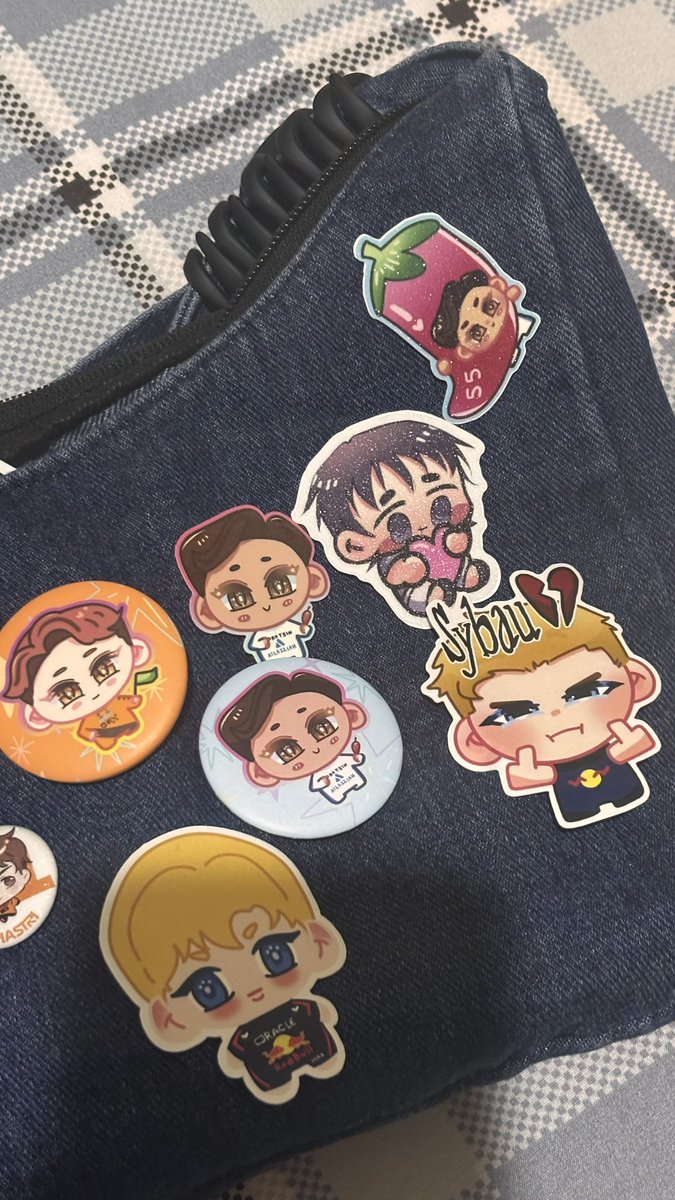 that one friend thats too 55381!!! 😭❤️ THE CUTESTTTT EVER THANKYOU KAK <a href="/y0nqie/">na🌻</a> 🥹🥹