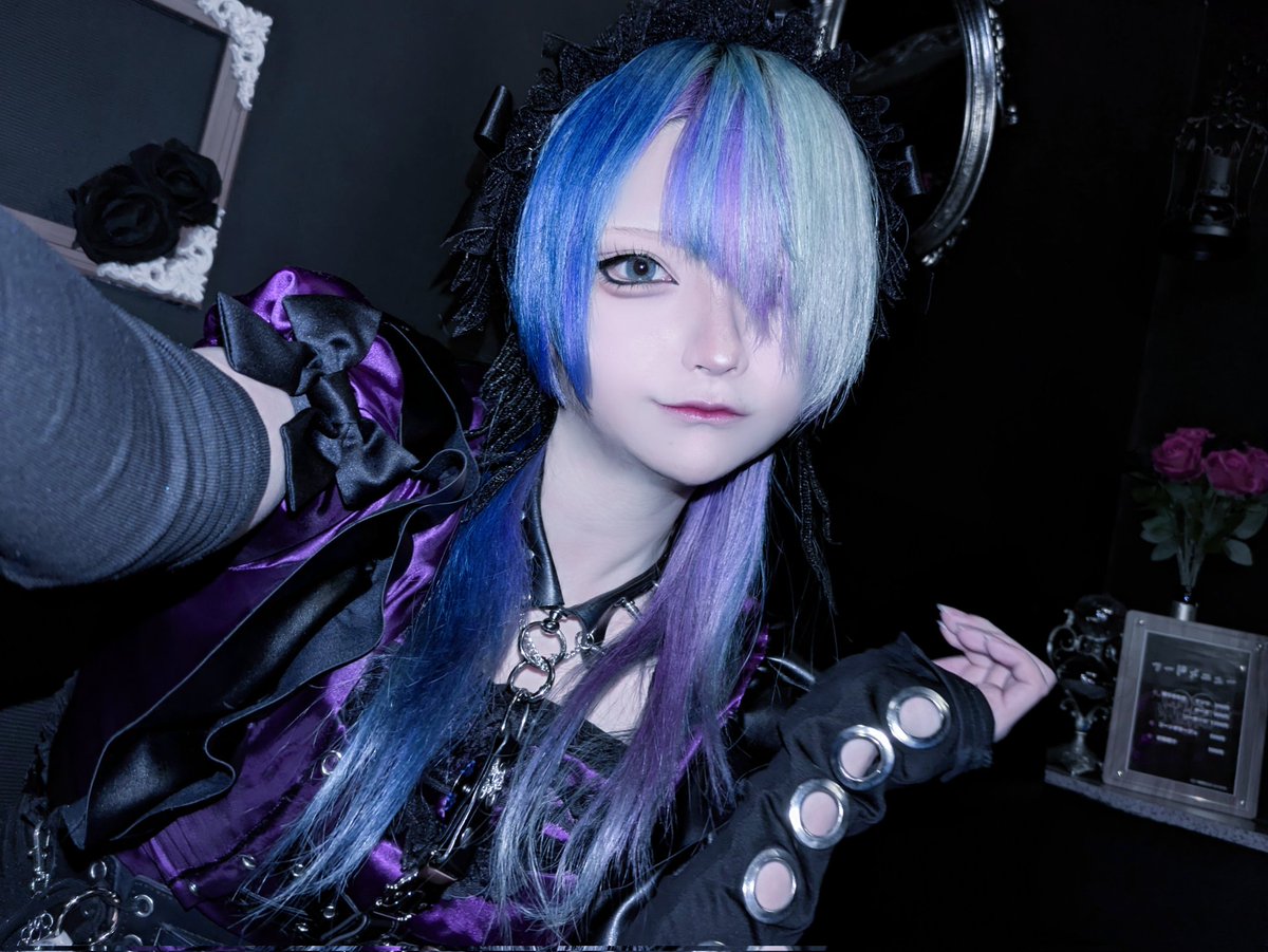 るる るるたん ruruka820 rurukaruru0820 #るるたん #ruruka #japanesegirl