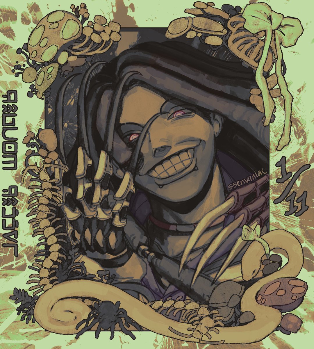 mazimeni_mazimeni ⑅︎◡̈︎* 🙉💖