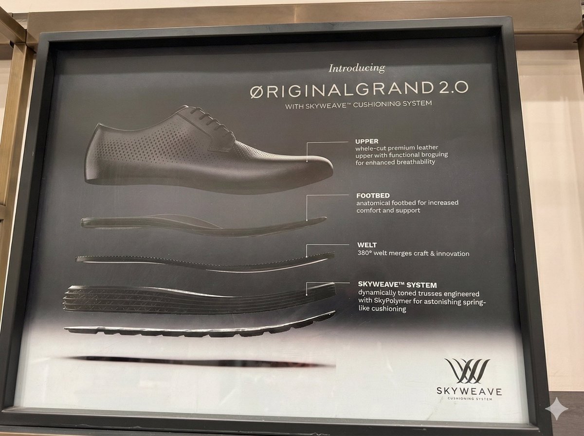 Kinya Kishita tweet media