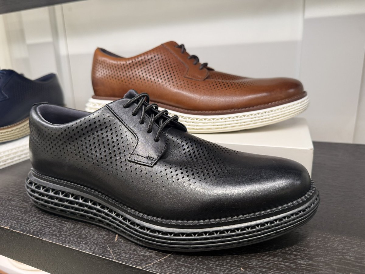 Kinya Kishita tweet media