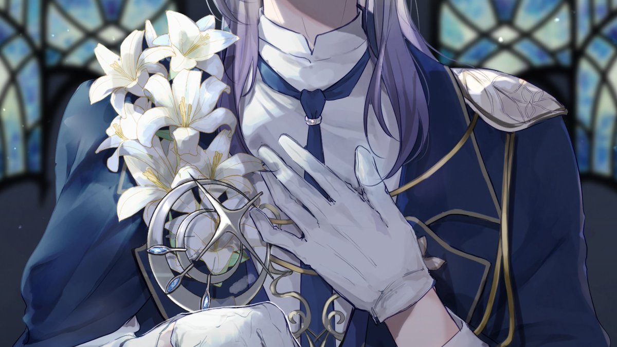 タップしたら縦に並ぶやつ、4枚じゃなくてもいけるよね？