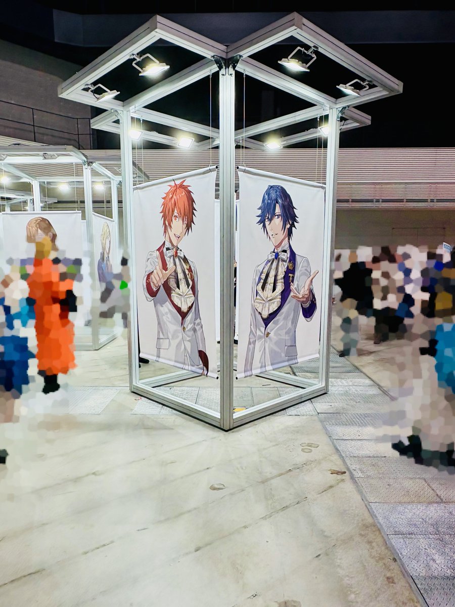 私のワンダーランド ワンダーランド3日間お疲れまでした！！お気に入りの写真