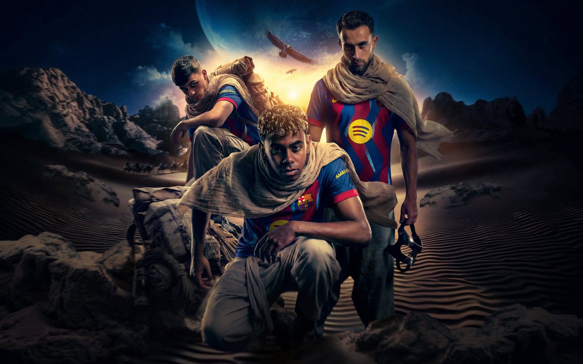 Paolo Alpago-Novello tweet media