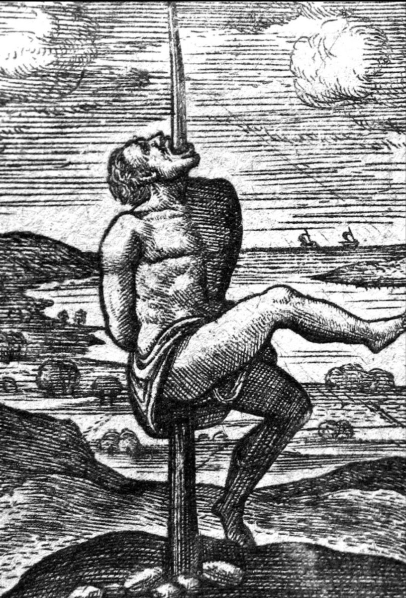 donutsection's tweet image. nah