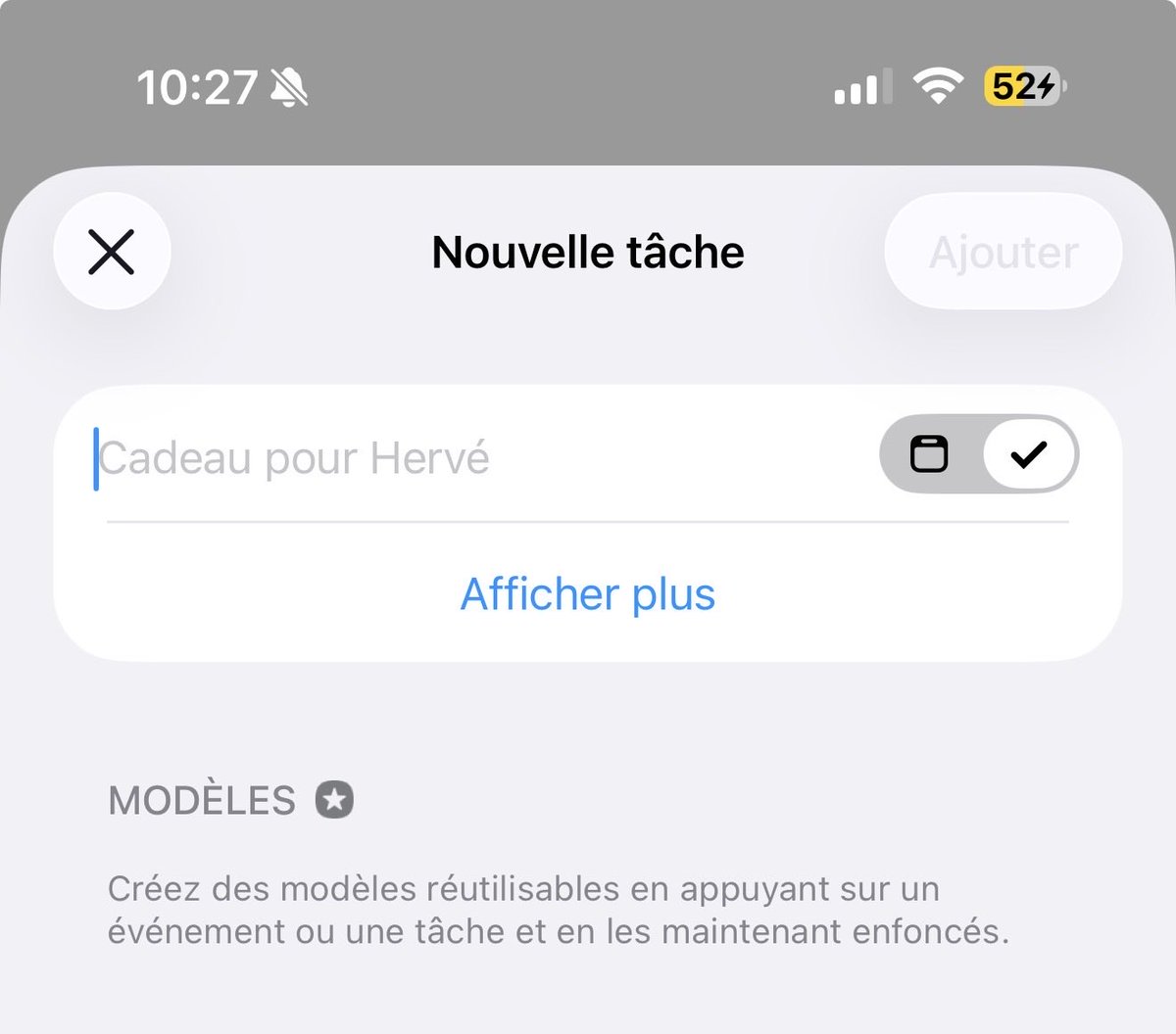 ˗ˏˋacabadabraaaaˎˊ 🔻 tweet media