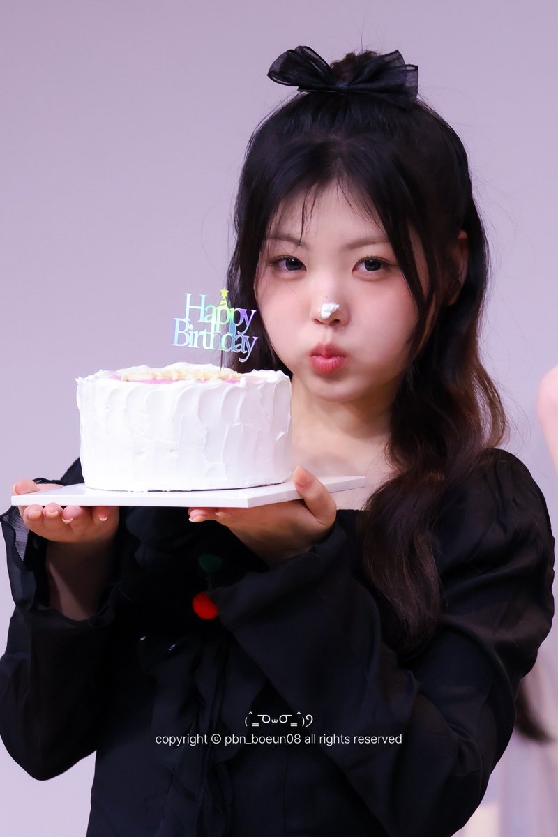 뽀뽀 tweet media