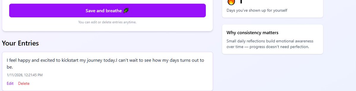 Neon Muthoni tweet media