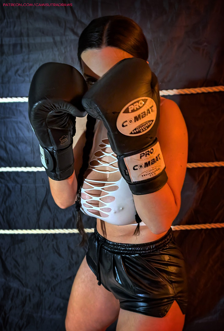 Camila Souza tweet media