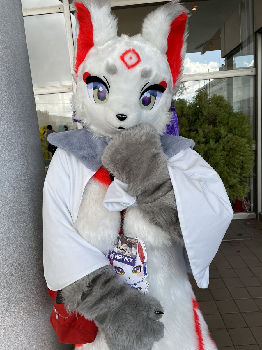 Fancy Fur Pierrot (@FancyFurPierrot) / Posts / X