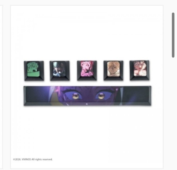 T1LLEND's tweet image. 개못생겨서눈물나네