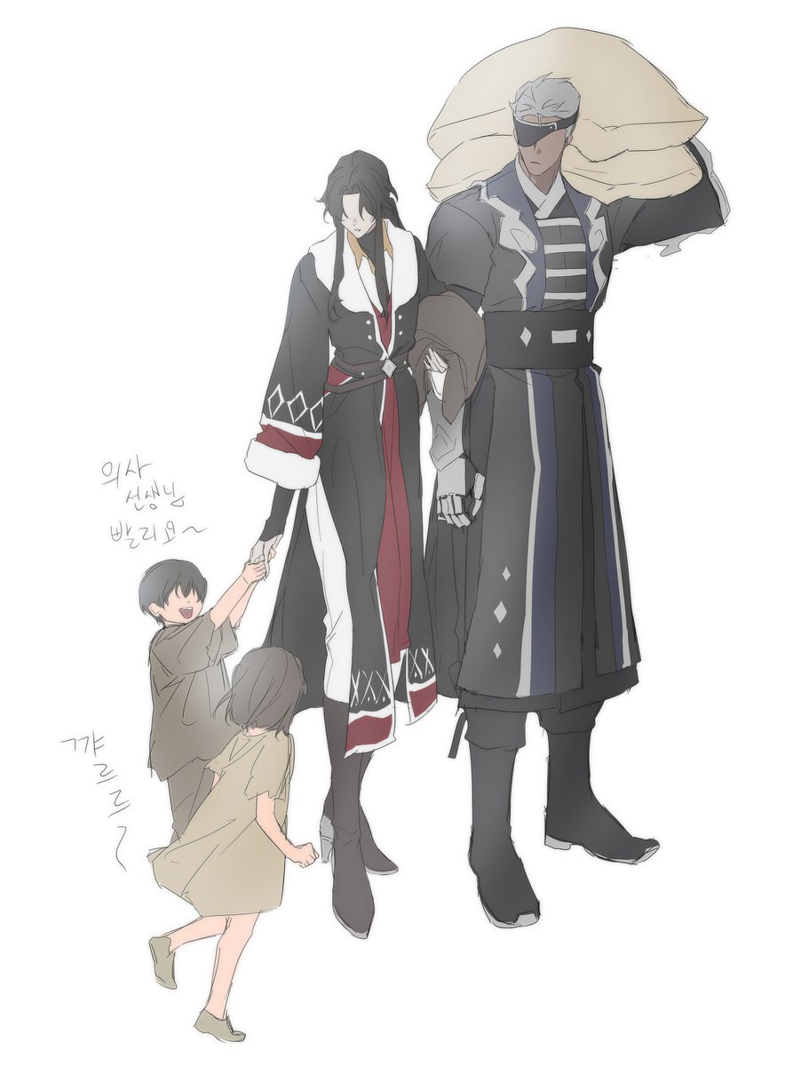 착 (@mangsacol) on Twitter photo 