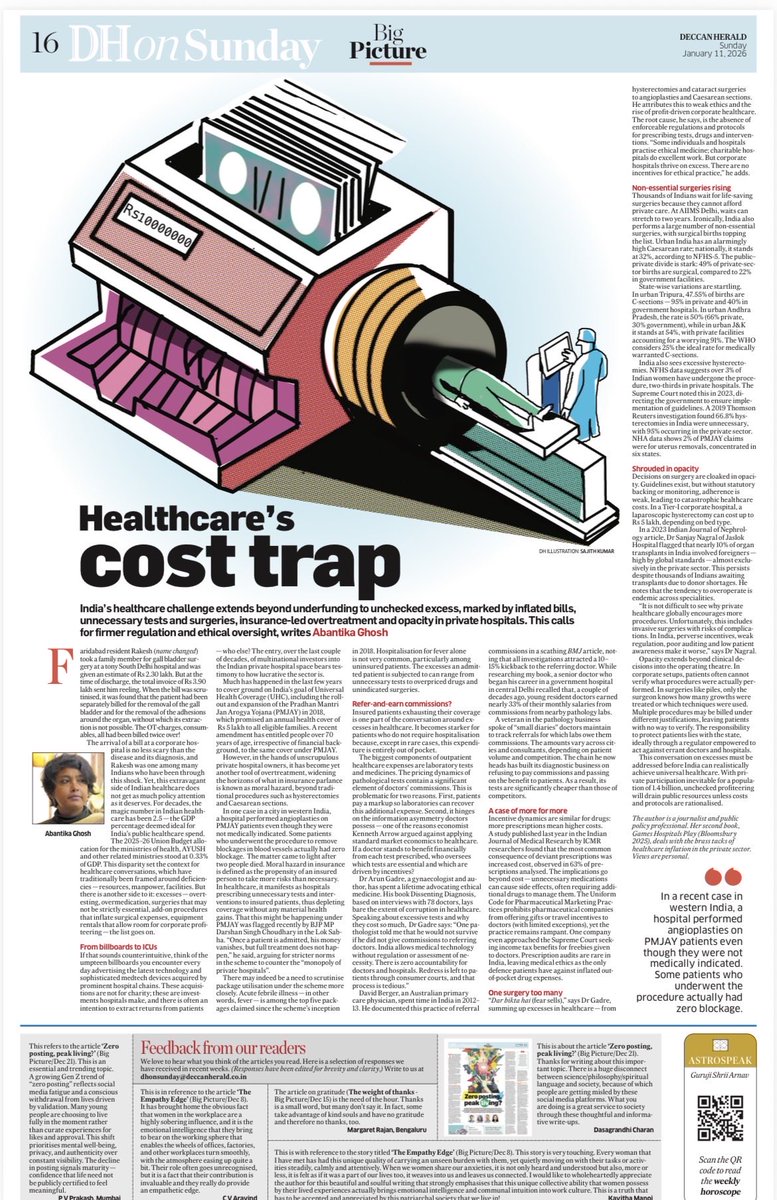 Abantika Ghosh(অবন্তিকা) tweet media