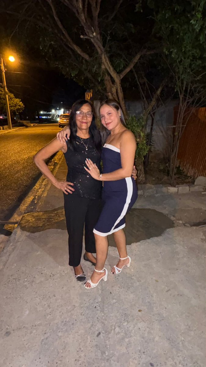 Coleccionando momentos con mi hija