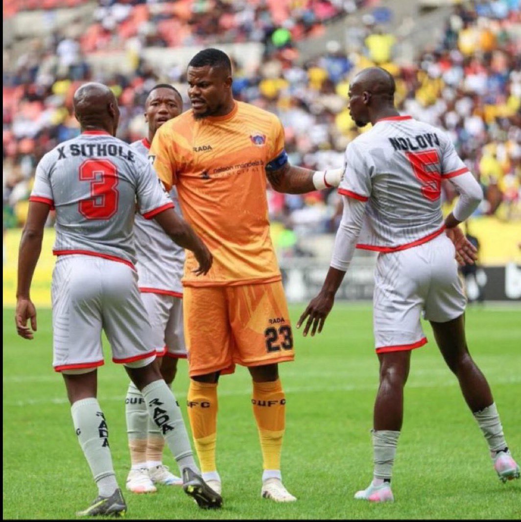 Dignitary95🇳🇬 tweet media