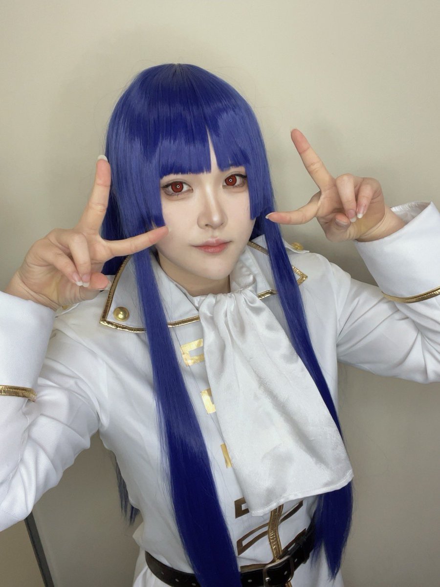 くるりん⭐︎様 くるりんさん専用 くるりんさん専用 くるりんさん専用