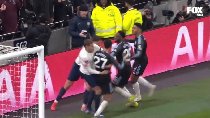 Loulou Gunner ❤️ tweet media