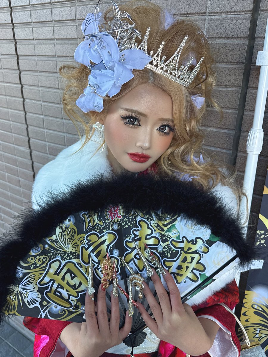 りゅあ💄💋中学生ギャル♡KOGYARU専属モデル (@Ryua0510) / Posts / X