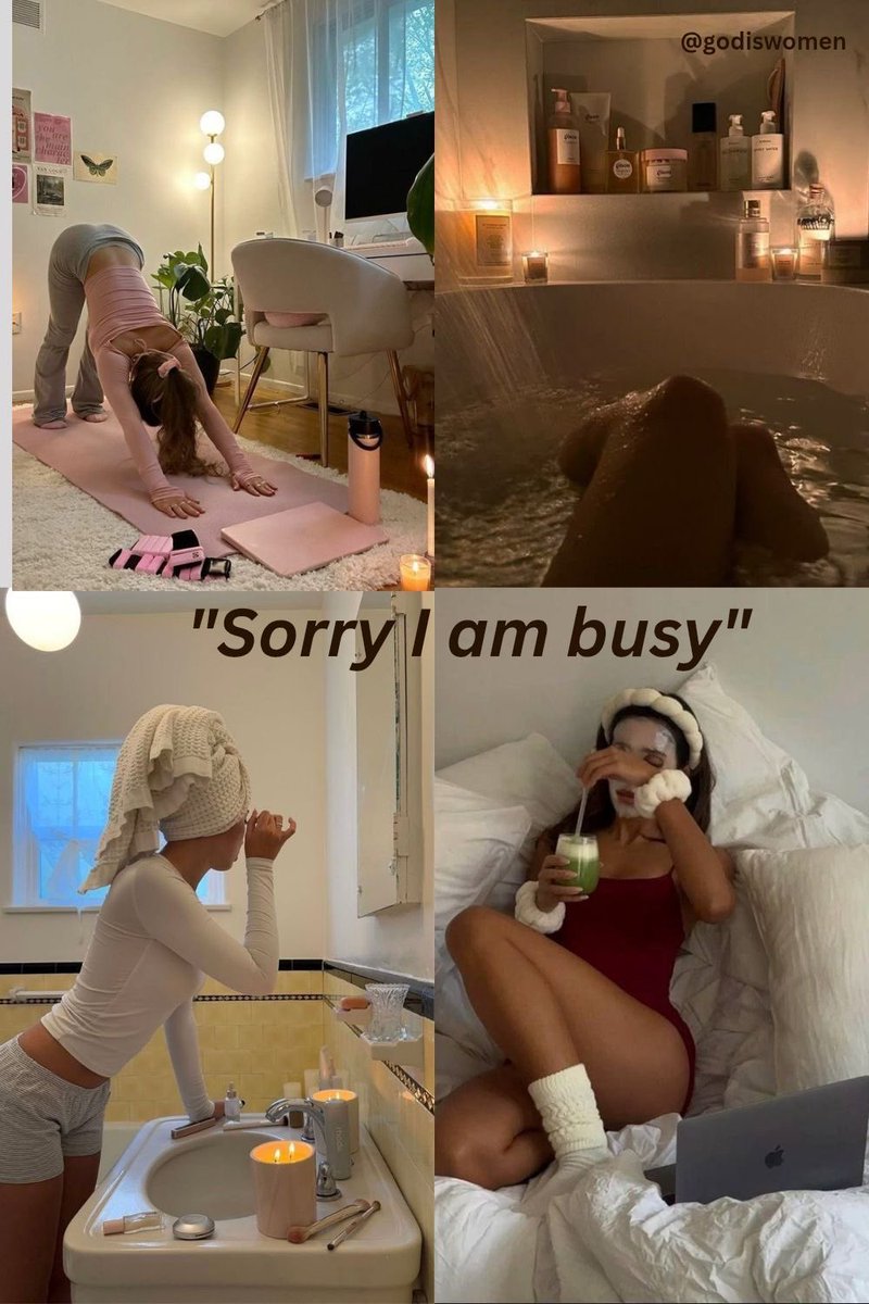 byamarachi's tweet image. 