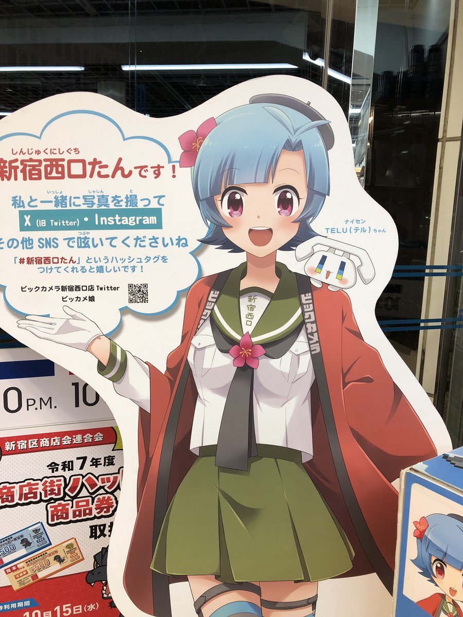 k s (@ks71907315) / Posts / X