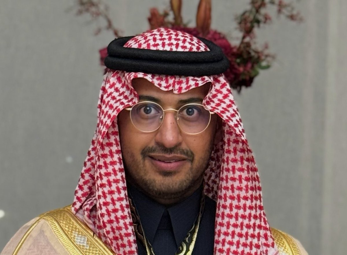 ماجد آل حسنة - خبير الاتصال المؤسسي والبرتوكول الدولي 

في بروتوكول تحالفات الحرب…
لا تُطفأ أنوار السفينة،
لأن الوضوح قوة، والتخفي ارتباك،
ومن يطفئ نوره يعلن هشاشته قبل أن يُعلن موقفه.🇸🇦