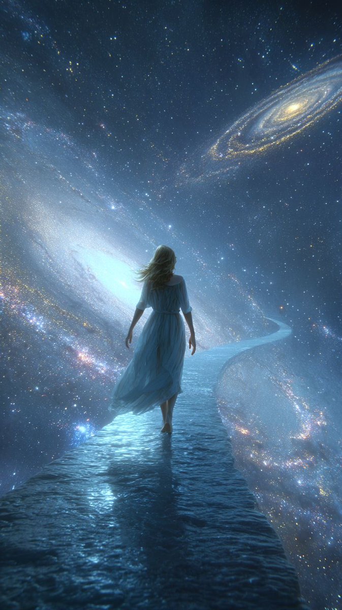 يقول جلال الدين الرومي:
«الله لا يختبر قدرتك على الاحتمال،
بل قدرتك على الثقة
وأنت لا تفهم.»

أن الامتحان لا يكمن في مقدار ما تستطيع تحمّله من ألم..بل في قدرتك على الاستمرار دون خريطة واضحة. الاحتمال فعل صبر..أمّا الثقة فهي فعل تسليم داخلي عميق..أن تمضي وأنت لا تملك تفسيرًا…ولا