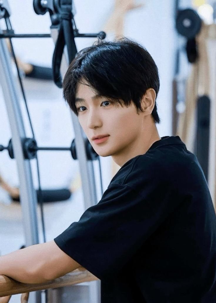 siratanmalam's tweet image. ㅤㅤ

𝖨𝖭𝖲𝖳𝖠𝖦𝖱𝖠𝖬 ── jen.archives.⠀⠀⠀⠀⠀⠀⠀⠀:

It's 2026, time to try something new. Visited @sagesseconcept's Wellness to try Pilates but... I think I will stick to the gym. Don't got me wrong, it's worth to try! 
ㅤㅤ