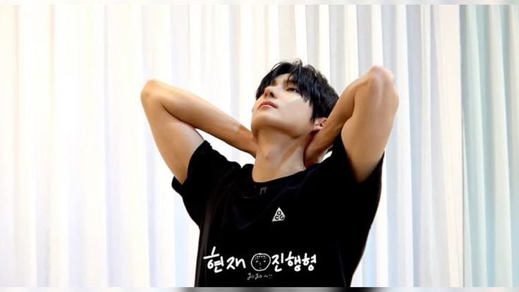 siratanmalam's tweet image. ㅤㅤ

𝖨𝖭𝖲𝖳𝖠𝖦𝖱𝖠𝖬 ── jen.archives.⠀⠀⠀⠀⠀⠀⠀⠀:

It's 2026, time to try something new. Visited @sagesseconcept's Wellness to try Pilates but... I think I will stick to the gym. Don't got me wrong, it's worth to try! 
ㅤㅤ