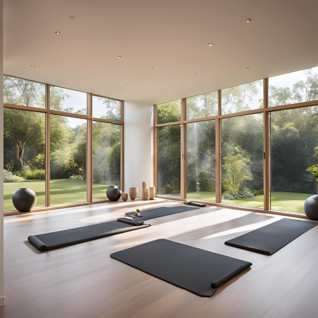 siratanmalam's tweet image. ㅤㅤ

𝖨𝖭𝖲𝖳𝖠𝖦𝖱𝖠𝖬 ── jen.archives.⠀⠀⠀⠀⠀⠀⠀⠀:

It's 2026, time to try something new. Visited @sagesseconcept's Wellness to try Pilates but... I think I will stick to the gym. Don't got me wrong, it's worth to try! 
ㅤㅤ