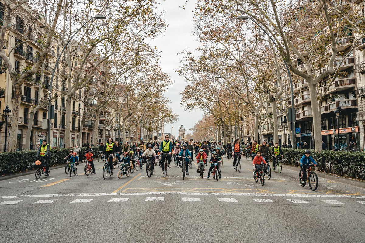Bicicleta Club de Catalunya | bacc tweet media