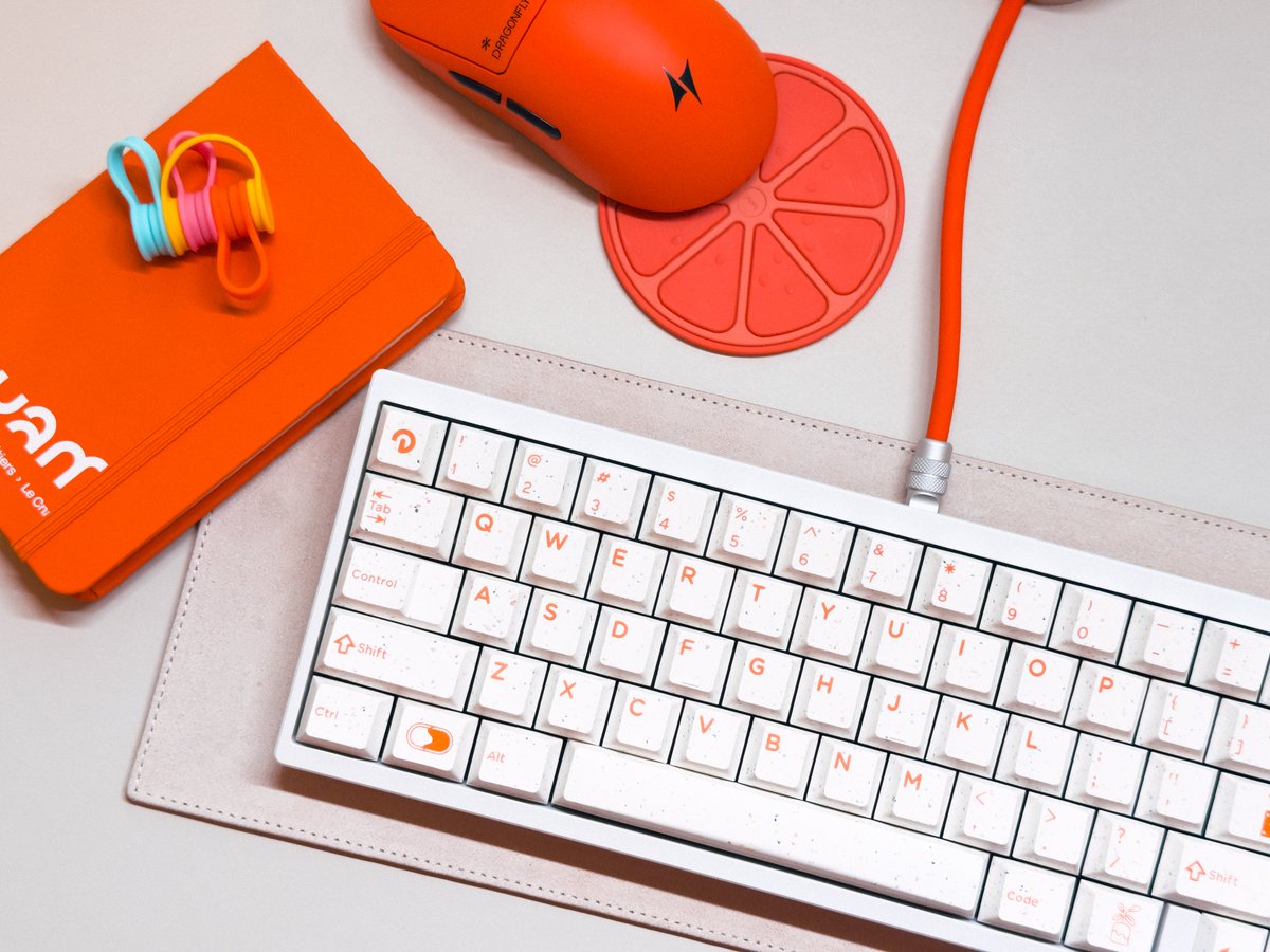 トップス KeyM Zadie Crochet Lace Top - Black Iris – AFRM