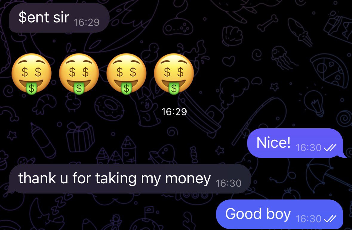 Wickedom tweet media