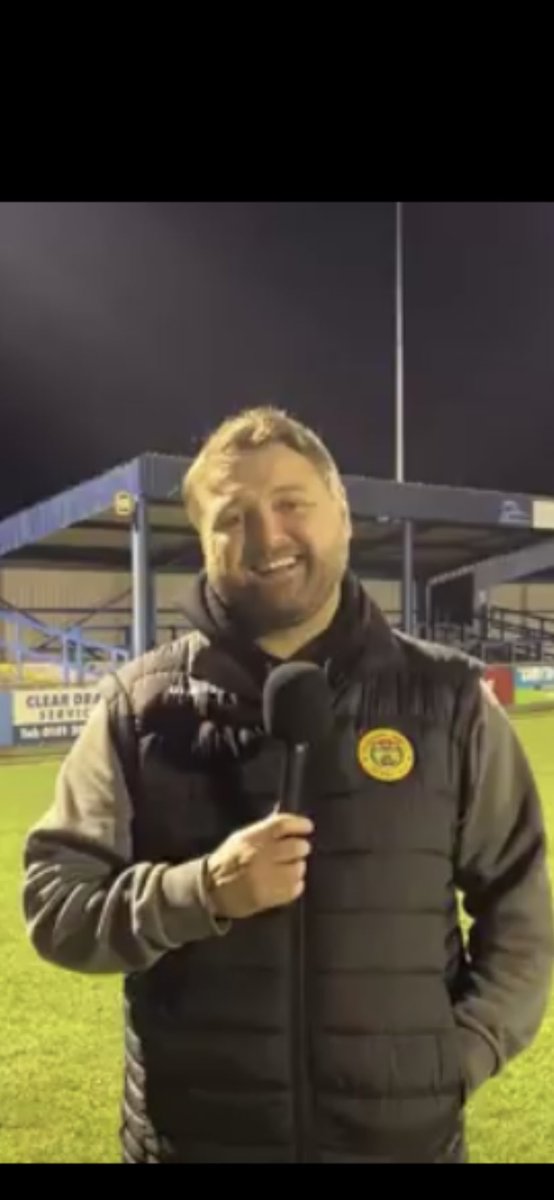 Never Touched Him Ref 🚀➕ tweet media