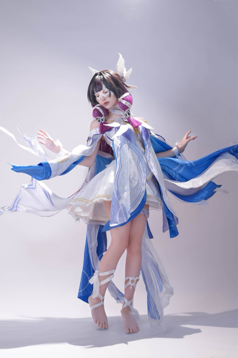 椚まかろに C107 2日目 東7 U44b (@macaro_ningen) / Posts / X