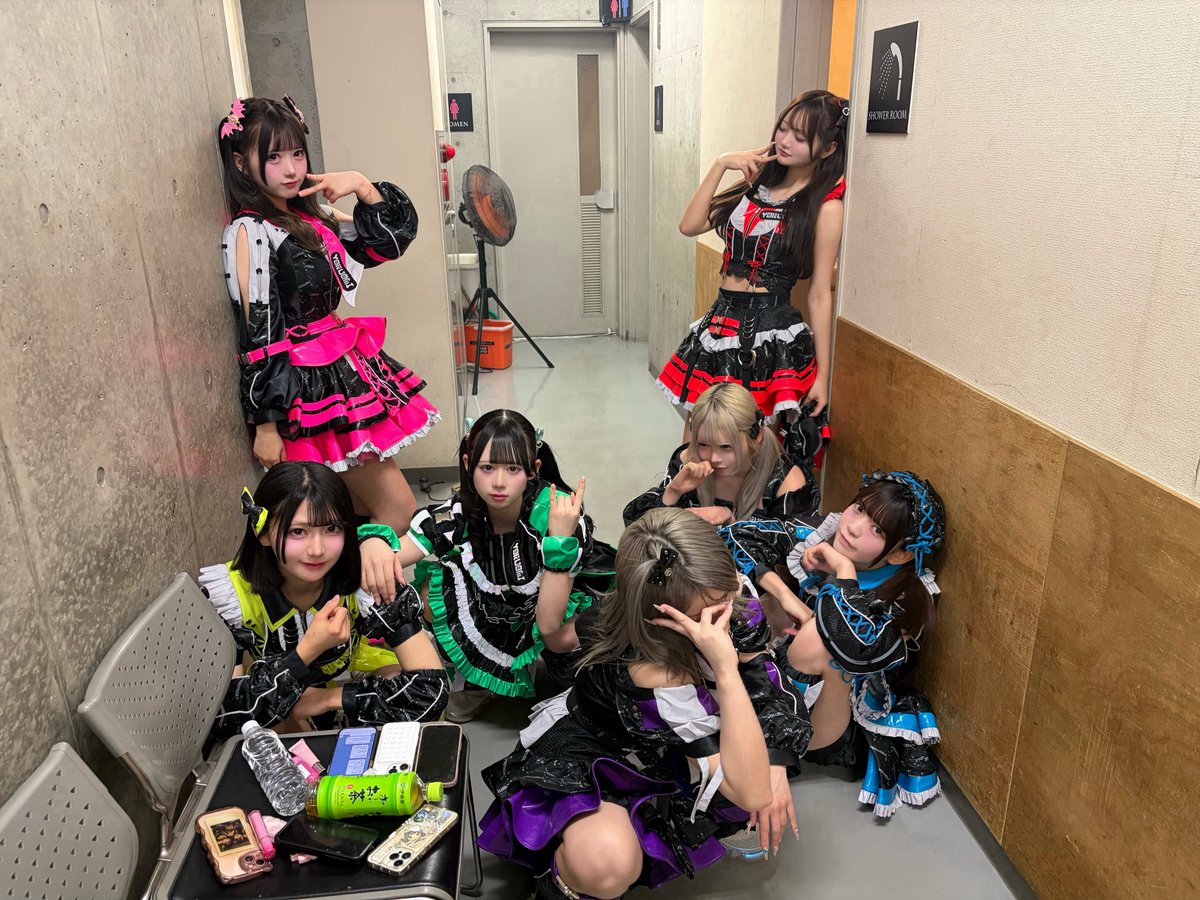 夜光性アミューズ　ふてこ　まとめ売り 夜光性アミューズ ふてこ まとめ売り CATEGORY 夜光性アミューズ