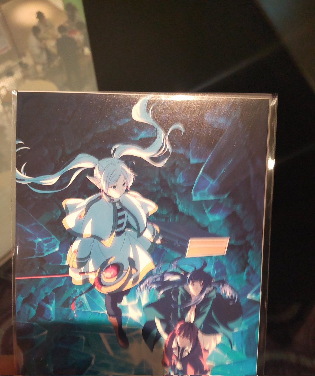 ごん。🐡🎣 (@Genxx12) / Posts / X