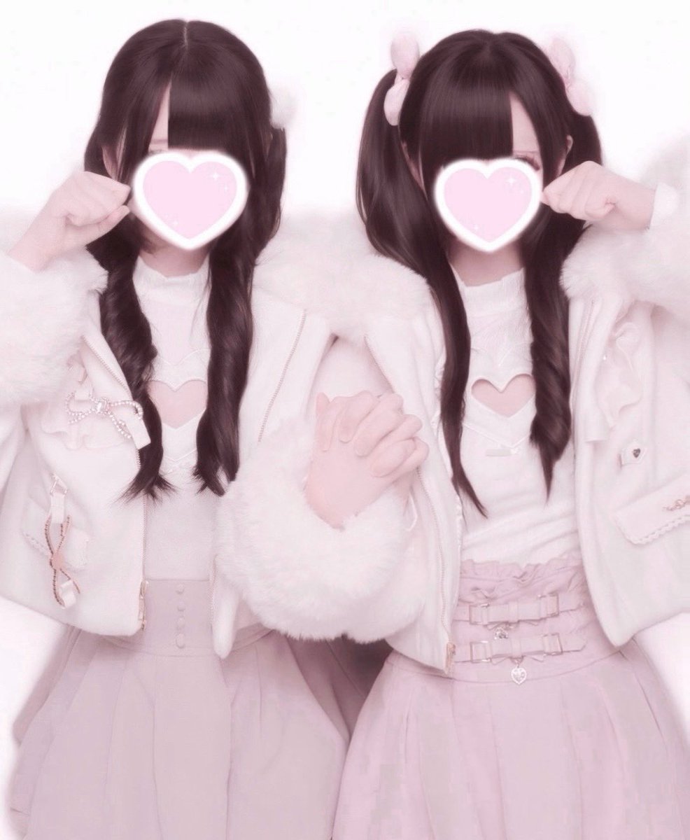 ℳ𝒾ℯ (@ibara1st) on Twitter photo 