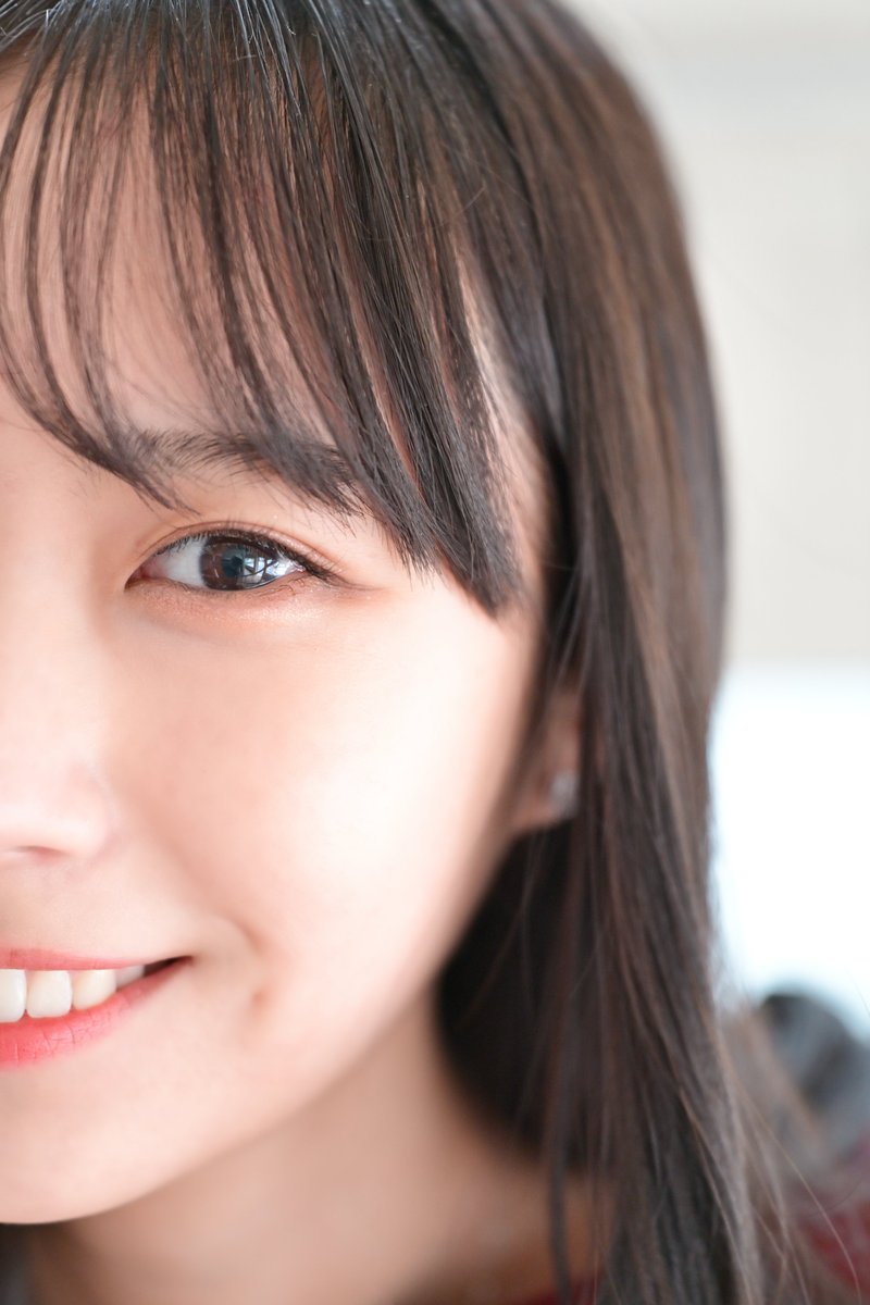 ゆな@photopartner (@yuna_partner) / Posts / X