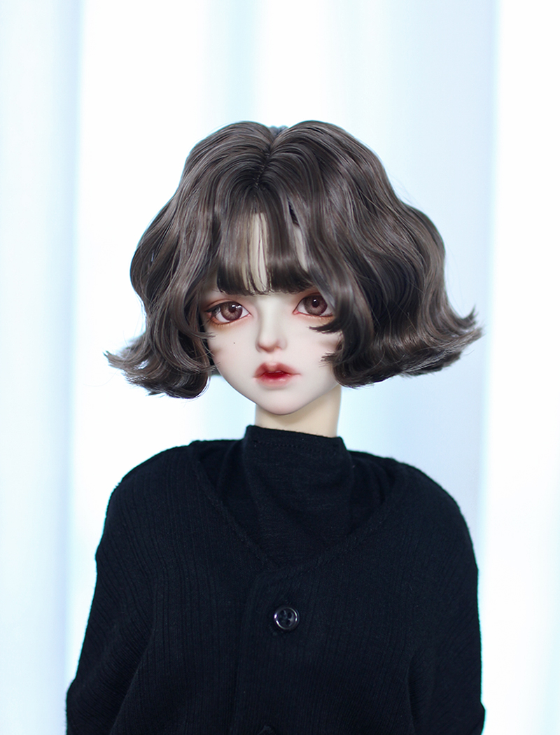 ๐๐๐๐ฎ๐ซ๐ฅ๐ฒ ๐๐ซ๐จ๐ค๐ข๐ง tweet media