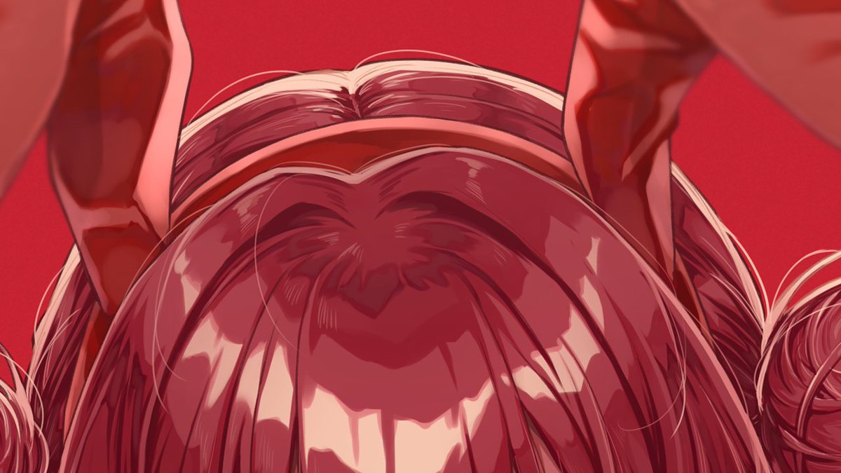 縦表示ってのは、何なのさ? 