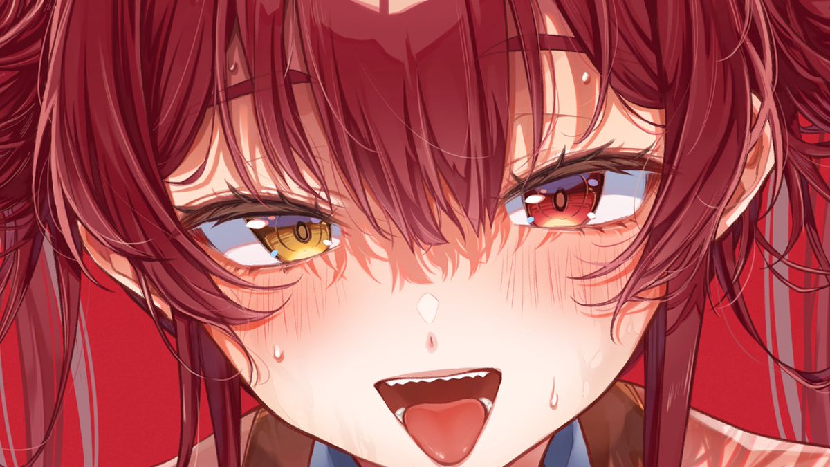 縦表示ってのは、何なのさ? 