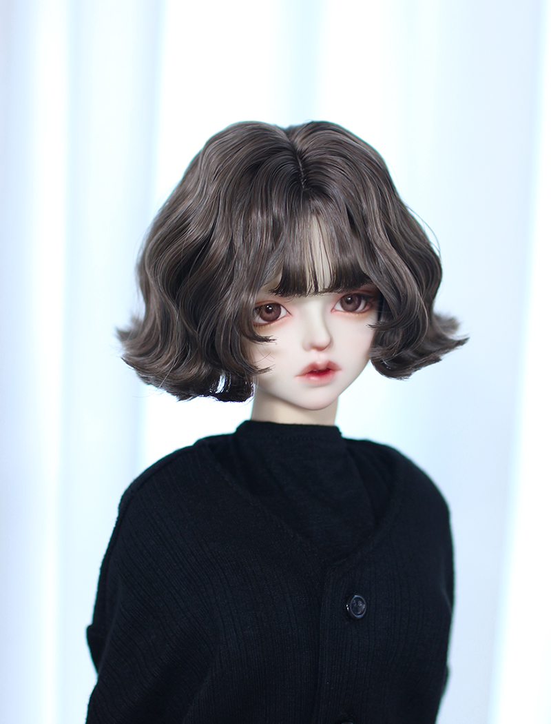 ๐๐๐๐ฎ๐ซ๐ฅ๐ฒ ๐๐ซ๐จ๐ค๐ข๐ง tweet media